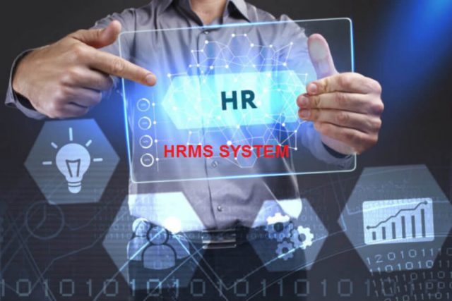 Top 10 HR and Payroll Software Companies in Bangladesh