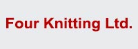 https://www.jibikaplexus.com/wp-content/uploads/2020/03/Four-Knitting-Ltd.jpg