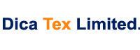 https://www.jibikaplexus.com/wp-content/uploads/2020/03/Jibika-Plexus-Client-Dica-Tex.png