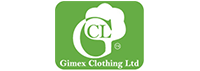 https://www.jibikaplexus.com/wp-content/uploads/2020/03/Jibika-Plexus-Client-Gimax-Clothing.png