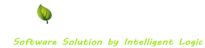 https://www.jibikaplexus.com/wp-content/uploads/2020/04/Jibika-Intelligic-Ltd-Logo-3.png