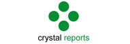 Jibika-Plexus-Crystal-Report