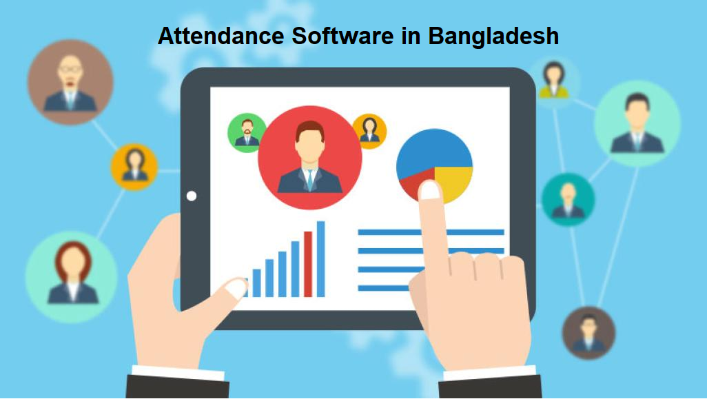 https://www.jibikaplexus.com/wp-content/uploads/2020/06/Attendance-System-in-Bangladesh.png