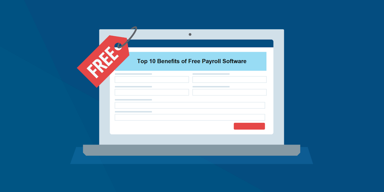 https://www.jibikaplexus.com/wp-content/uploads/2020/06/Free-Payroll-Software-1280x640.png