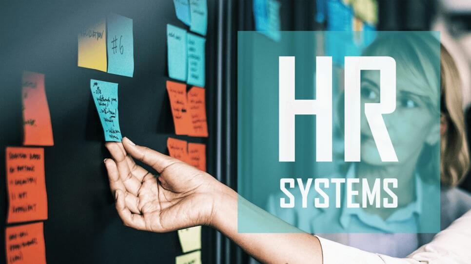Most Popular HRM Software in Bangladesh