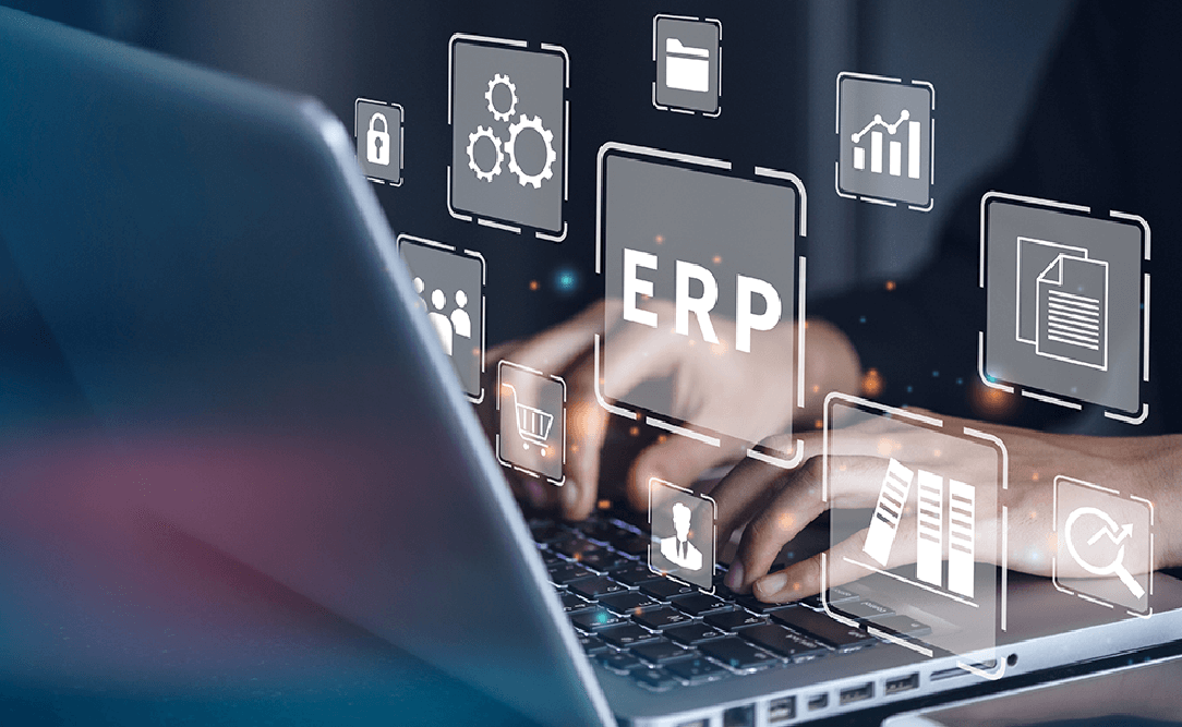 What Should We Know Before Buying ERP Software in Bangladesh