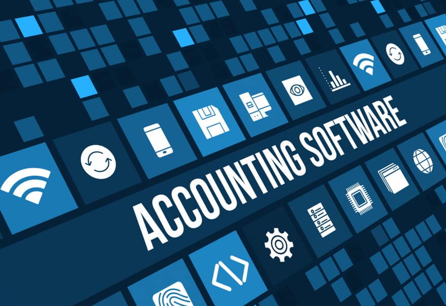  Top Accounting Software in Bangladesh - Jibika Plexus