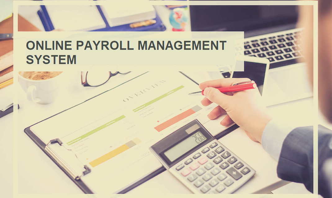 https://www.jibikaplexus.com/wp-content/uploads/2020/07/Online-Payroll-Management-System-1070x640.png