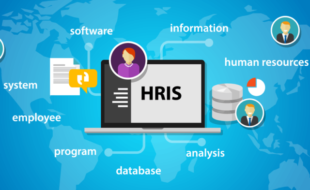 HRIS in Bangladesh and Its Key Role in Effective HR Management