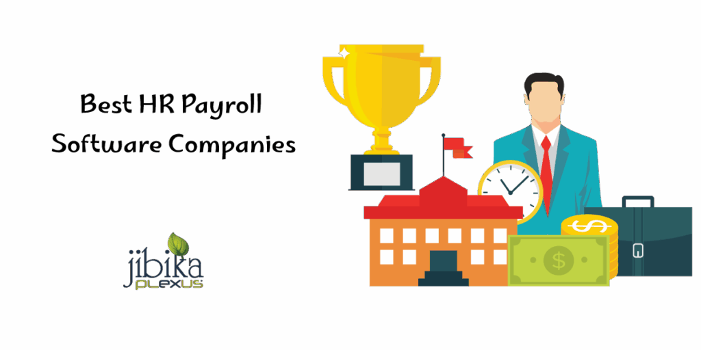 Best-HR-Payroll-Software Companies