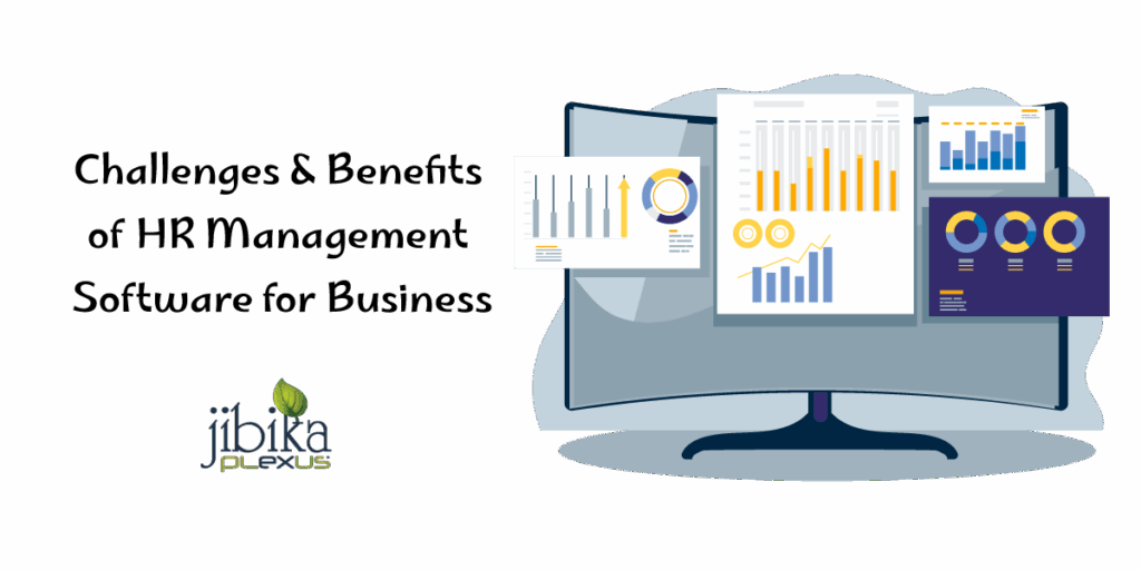 Challenges-&-Benefits-of-HR-Management-Software-for-Business
