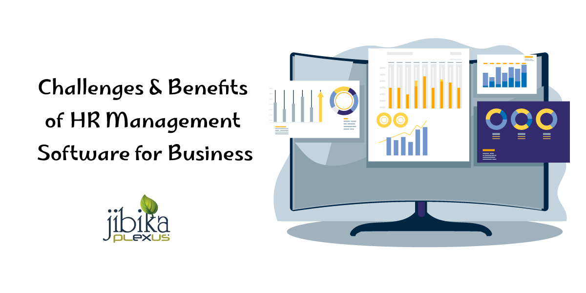 Challenges-&-Benefits-of-HR-Management-Software-for-Business
