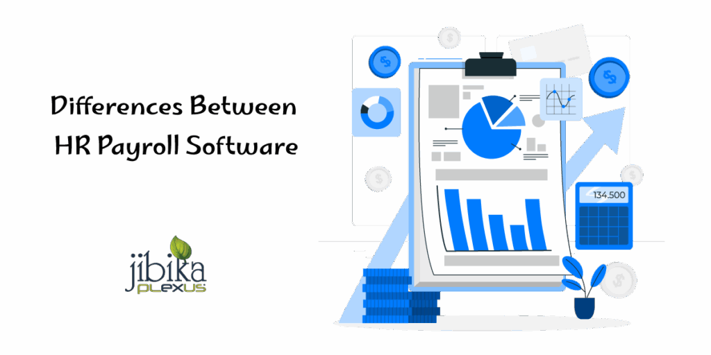 Differences-Between-HR-Payroll-Software