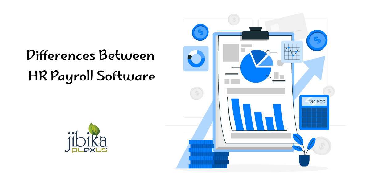 Differences-Between-HR-Payroll-Software