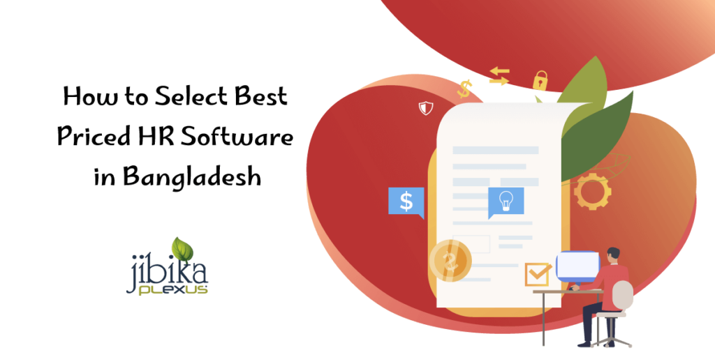 How-to-Select-Best-Priced-HR-Software-in-Bangladesh