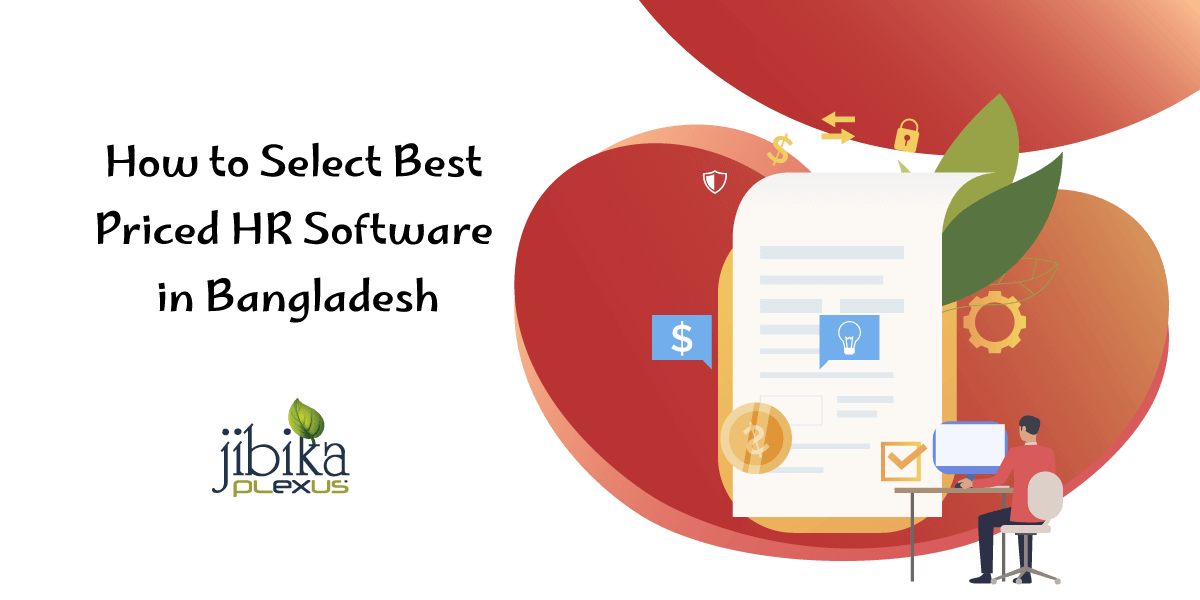 How-to-Select-Best-Priced-HR-Software-in-Bangladesh