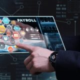 Payroll Management System helps to accelerate your workflow.