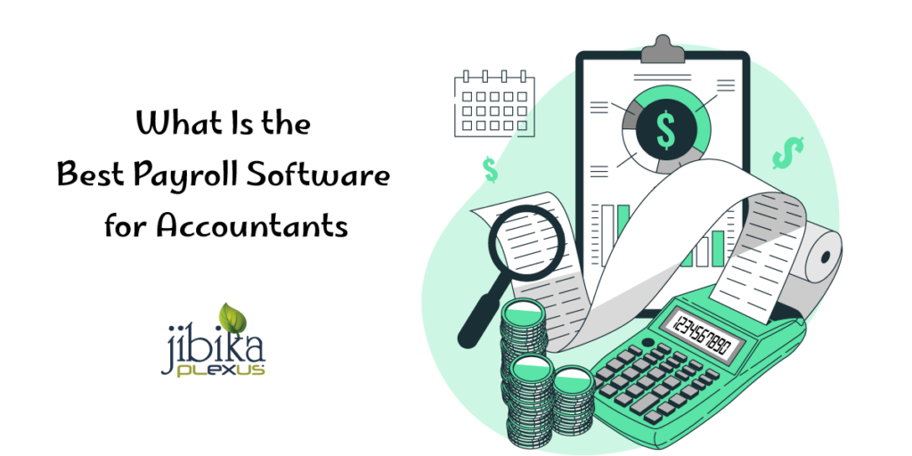 What-Is-the-Best-Payroll-Software-for-Accountants