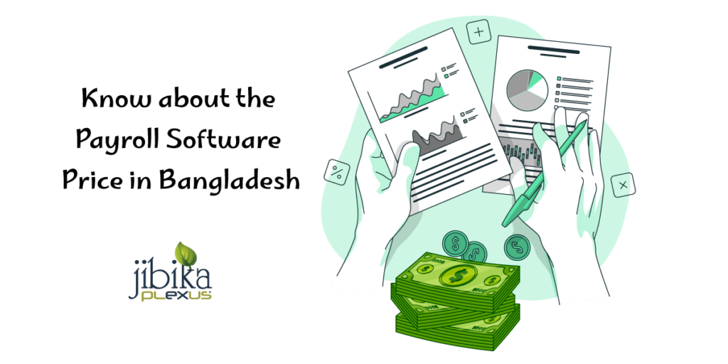 Know-about-the-Payroll-Software-Price-in-Bangladesh