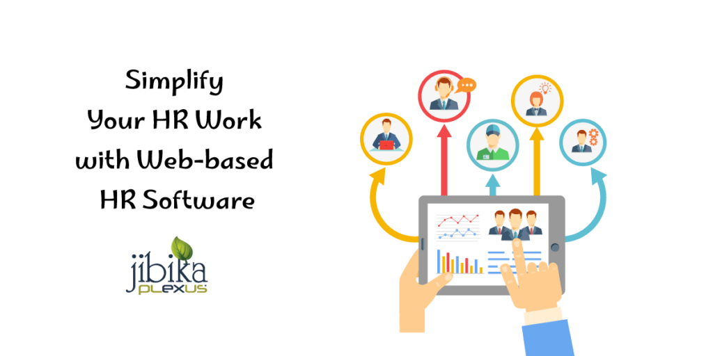 Simplify-Your-HR-Work-with-Web-based-HR-Software