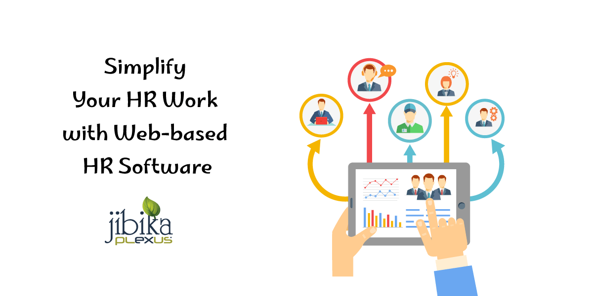 Simplify-Your-HR-Work-with-Web-based-HR-Software