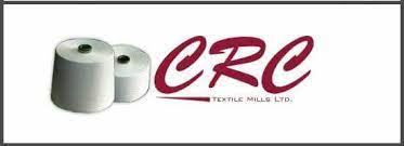 CRC Textile Mills Limited