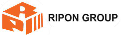 Ripon-Groupx