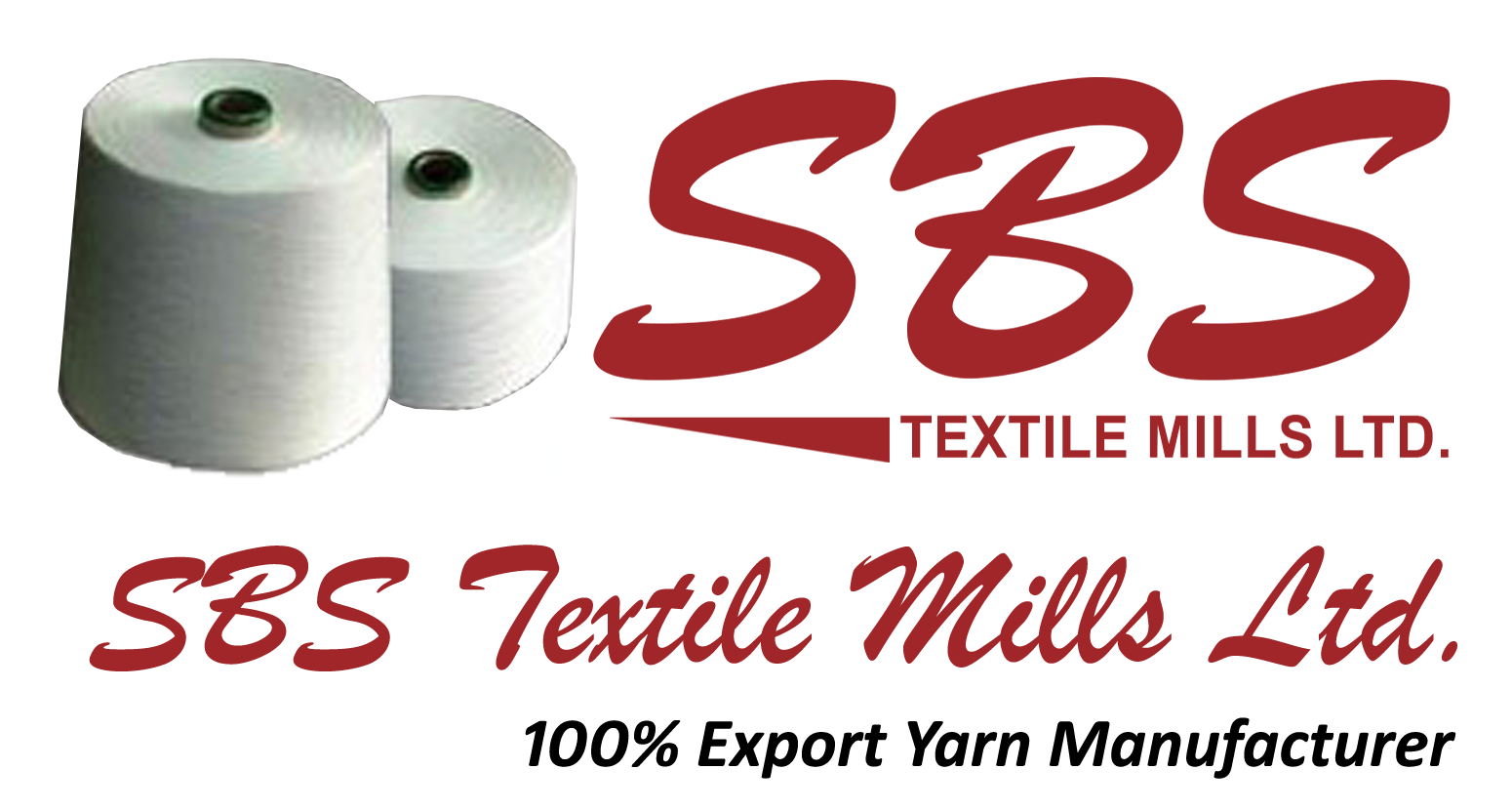 SBS-LOGO