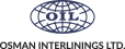 logo_8e1b2411962388f0e2f9d075a3ad8781_1x