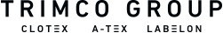 trimco-group-logo-header@0.5x