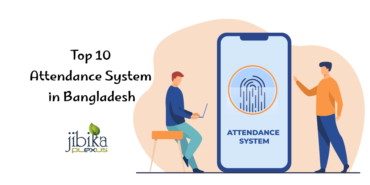 Top-10-Attendance-System-in-Bangladesh