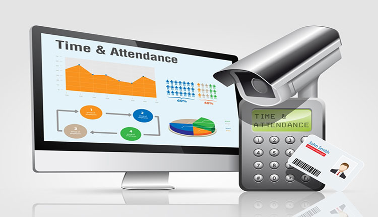Best Times Attendance System in Dhaka 