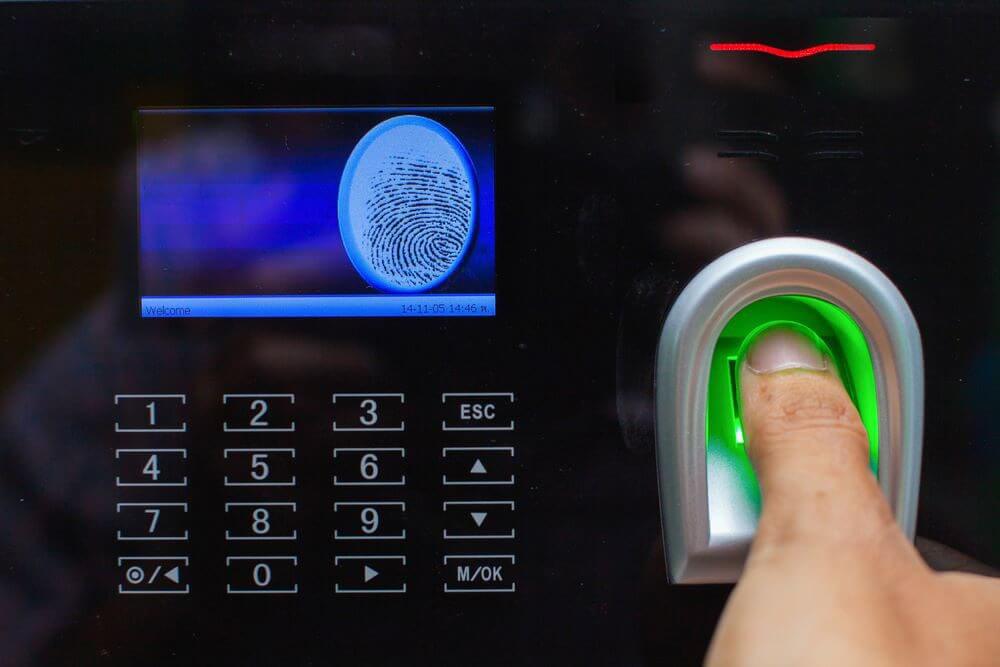 Challenges and Solutions in Adopting Attendance Machine in Bangladesh