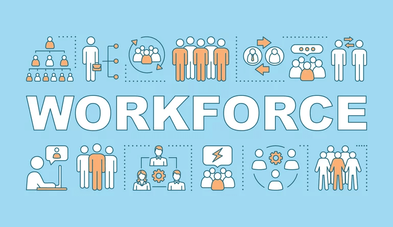 https://www.jibikaplexus.com/wp-content/uploads/2023/12/empower-workforce-management.png