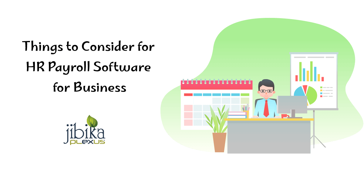 Things-to-Consider-for-HR-Payroll-Software-for-Business
