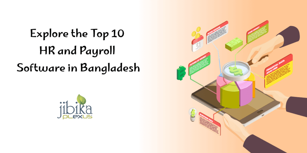 Explore-the-Top-10-HR-and-Payroll-Software-in-Bangladesh