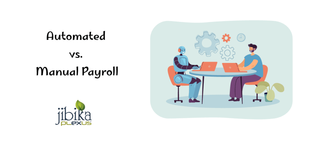 Automated-vs.-manual-Payroll