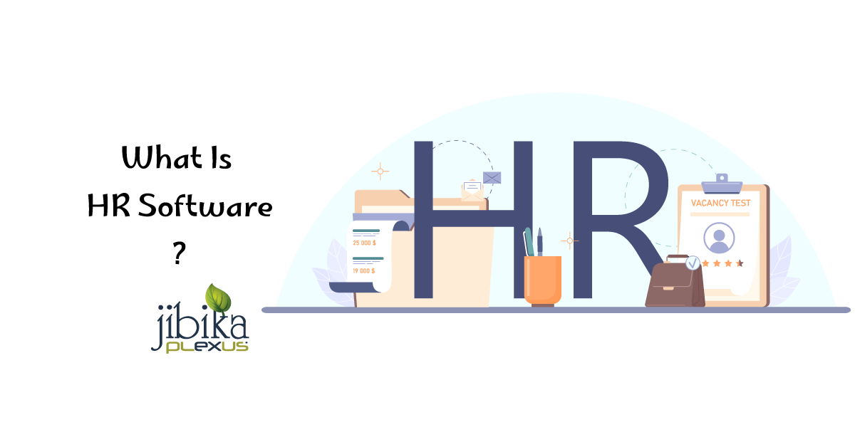 What-Is-HR-Software