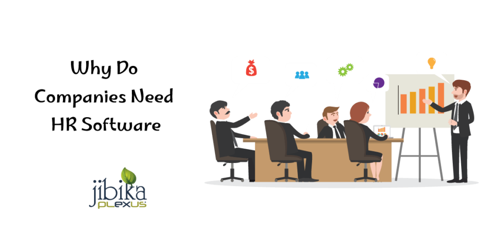 Why-Do-Companies-Need-HR-Software