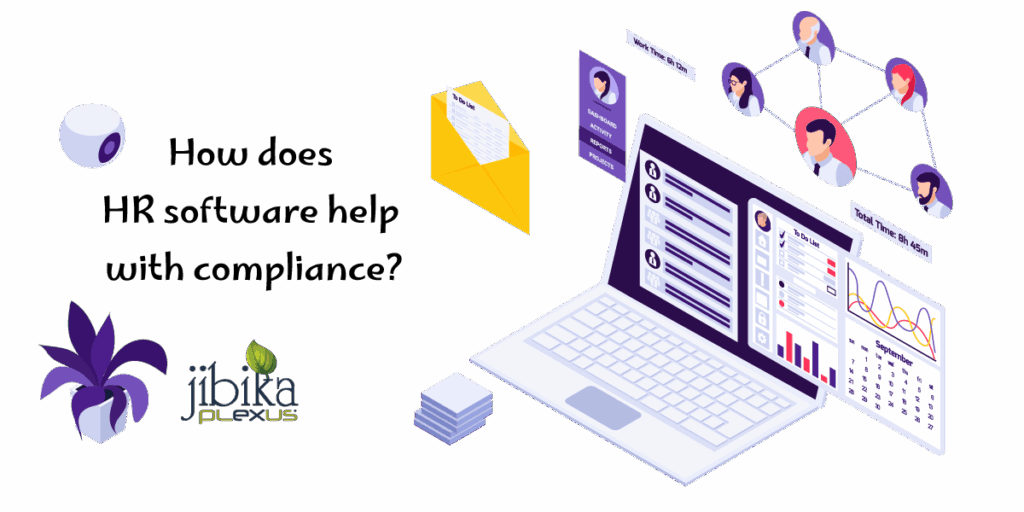 How-does-HR-software-help-with-compliance