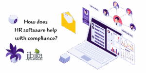 How-does-HR-software-help-with-compliance