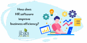 How-does-HR-software-improve-business-efficiency