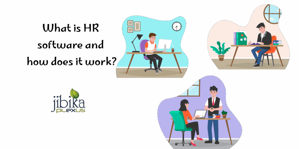 What-is-HR-software-and-how-does-it-work