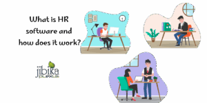 What-is-HR-software-and-how-does-it-work