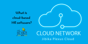 What-is-cloud-based-HR-software