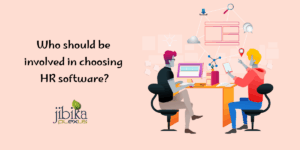 Who-should-be-involved-in-choosing-HR-software