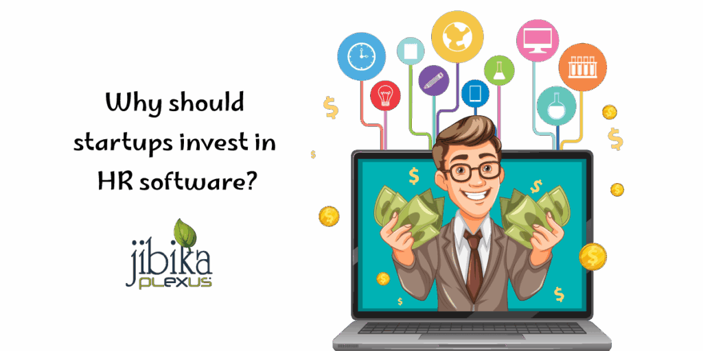 Why-should-startups-invest-in-HR-Software