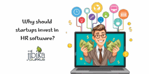 Why-should-startups-invest-in-HR-Software