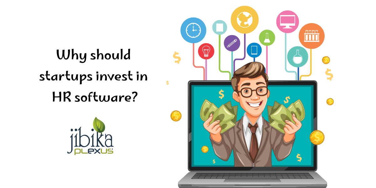 Why-should-startups-invest-in-HR-Software