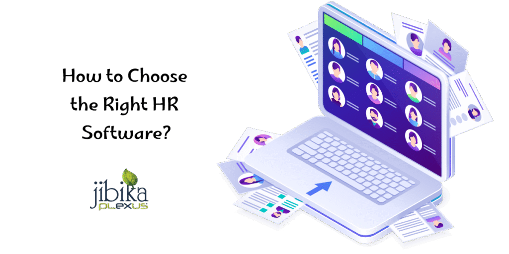 How-to-Choose-the-Right HR Software